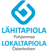 Lähitapiola Pohjanmaa